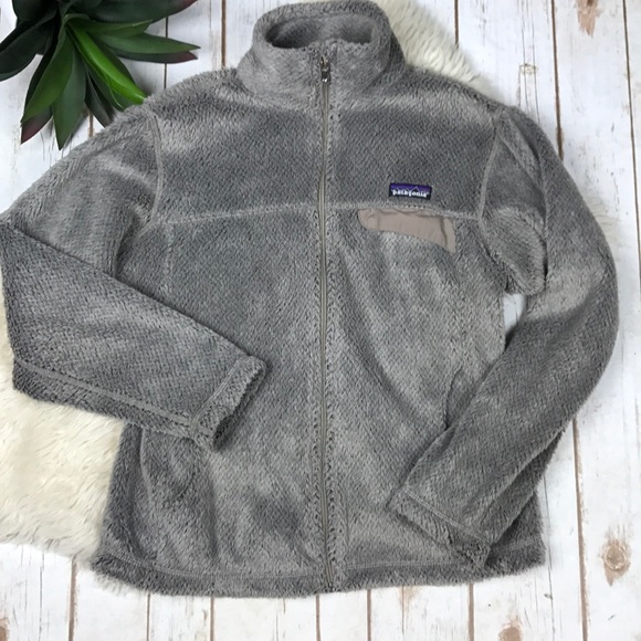 Patagonia Jackets & Blazers - Patagonia Jacket